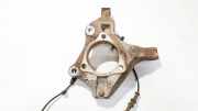 Achsschenkel Radnabe - Vorne Linke Opel Astra, J 2009.12 - 2015.06 13319480,13319482