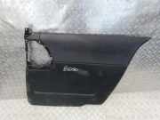 T?rverkleidung - Hinten Rechts Mazda 5, CR 2005.02 - 2010.09 c23568531,c235-68531