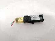 Sensor für Airbag Nissan Almera, N16 2000.06 - 2003.01 98830bm740,0285002009