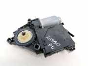 Fensterheber motor - Hinten Linke Volkswagen Passat, B5 1996.08 - 2000.11 0130821697,101439203 Ahu