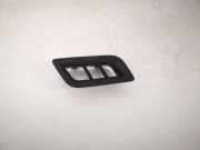Lüftungsgitter Armaturenbrett Opel Astra, L 2021 - 2027 9840403480,