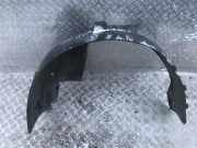 Radhausschale - Vorne Linke Opel Signum, 2003.05 - 2008.06 24462907,315061460