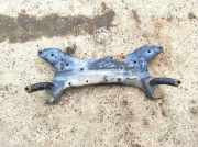 Vorderachse - Achsträger Mitsubishi ASX, 2010.02 --> Gebraucht,