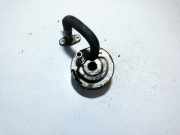 ?lk?hler Nissan X-Trail, 2001.06 - 2007.06 Gebraucht,