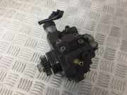 Kraftstoffpumpe Nissan Qashqai, I 2006.01 - 2010.06 h8200690744,8200679828 0445010170