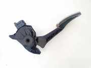 Pedalwerk Opel Insignia A, 2013.01 - 2017.06 facelift 13237356,6pv009765-01