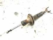 Stoßdämpfer - Vorne Rechts Audi A6, C5 1997.01 - 2001.08 3b0413031q,