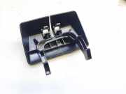 Innenausstattung Volvo S60, 2000.01 - 2005.01 3244905525,261994-004