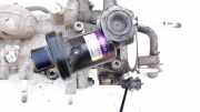 AGR Ventil Honda Accord, 2008.05 - 2012.12 0120101040,