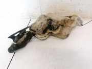 Scheibenwaschbehälter Vorne Wischwasserbehälter Dodge Caliber, 2006.08 - 2009.01 05303780AF,