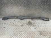 Dachreling Rechts Mazda 626, 1997.04 - 2002.10 Gebraucht,