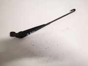 Wischerarm hinten Toyota Prius, 2003.06 - 2009.01 Gebraucht,