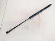 Gasdruckfeder Kofferraum Volkswagen Fox 2005 - 2011 5z6827550b, XXX