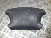 Airbag Fahrer Toyota Picnic, I 1996.01 - 2002.12 8414303,e1ca0290729