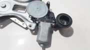 Fensterheber motor - Vorne Rechts Lexus IS, II 2005.10 - 2013.03 8571058010, 062040-1760
