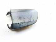 T?rgriff Au?en Endkappe Volvo XC90, 2002.10 - 2007.06 Gebraucht,