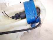 Scheinwerferwischer SAAB 9-5, 2005.11 - 2010.05 facelift Gebraucht,