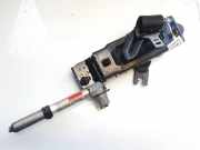 Sicherheitsgurt - Vorne Linke Volvo S40, 2004.01 - 2007.03 6012243l0f,6003114