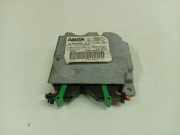 Steuergerät Airbag Citroen C4, I 2004.11 - 2008.06 603726100,603726100 9662643980 RBG B5 C 08 CEM00 RBGB5C08CEM00