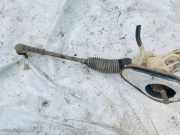 Lenkgetriebe Ford Mondeo, 2000.11 - 2007.03 LHD,