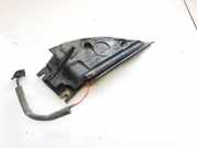 Lautsprecher Volkswagen Passat, B5 1996.08 - 2000.11 3b0837993, 3b0035411b AFN