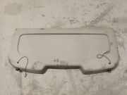 Hutablage Ford Fiesta, VI 2008.12 - 2012.10 8A61A46506, 8A61-A46506 381T3090928-C 381T3090928C