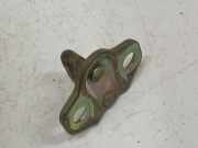 T?rfanghaken Fanghaken Schliessb?gel - Vorne Opel Astra, F 1991.09 - 1998.09 Gebraucht,