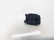 Stellmotor L?ftung Peugeot 206, 1998.08 - 2002.07 38236,EAM501