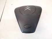 Airbag Fahrer Citroen C3 Pluriel 2003 - 2010 96380009ze,