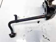 ?lr?cklaufrohr Opel Meriva, A 2002.12 - 2006.01 Gebraucht,