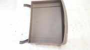 Handschuhfach Citroen Xsara Picasso, I 1999.12 - 2004.05 9631688977,90196