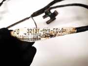 Kabelbaum Honda Civic, 2006,01 - 2011.01 32131snaf000,32131-sna-f000