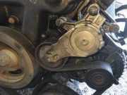 Spannrolle Volvo V50, 2004.04 - 2007.05 950007,