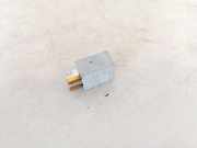 Relais Toyota Avensis, II 2003.04 - 2006.03 0332011001,90080-87019