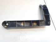 Stoßstangenhalter - Hinten Linke Volkswagen Touareg, 2002.10 - 2007.09 7l6807861,