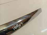 Kühlergrill Frontgrill Kühlergitter Ford Focus, 2008.06 - 2011.04 facelift 8M518666BD, 8M51-8666-B D 8M51-8666-CB 8M518666CB