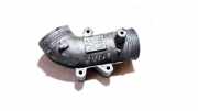 Intercooler Schlauch Volvo S80, 1998.05 - 2004.06 08631538,