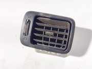 Lüftungsgitter Armaturenbrett Subaru Forester, II 2002.06 - 2007.12 Gebraucht,