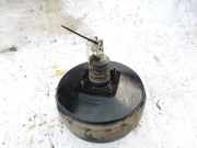 Bremskraftverstärker Mercedes-Benz ML, W164 2005.06 - 2009.07 Gebraucht,