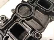 Ansaugkrümmer Audi A4, B8 2007.11 - 2015.06 03l129711e, 1024113s01