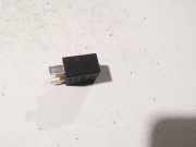 Sicherungskasten Mazda 2, DY 2003.02 - 2007.10 c23074a1001x62,c23074-a1001-x62
