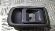 Türinnengriff - Vorne Linke Daihatsu Terios 1997 - 2005 692708087501,6927080-87501
