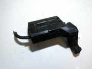 Sicherungskasten Nissan X-Trail, 2001.06 - 2007.06 71543266,24382au010