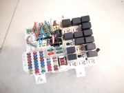 Sicherungskasten Smart Forfour 2004 - 2006 mn108329, a4545400124