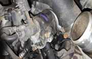 Unterdruckpumpe Vacuumpumpe Bremsanlage Toyota Corolla Verso, III 2004.05 - 2007 2930027020,081000-2740