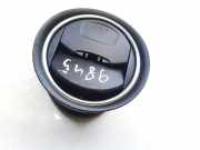 Lüftungsgitter Armaturenbrett Ford S-Max, 2006.05 - 2014 6m21u18b09adw, 6m21-u18b09-adw