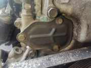Unterdruckpumpe Vacuumpumpe Bremsanlage Honda FR-V, 2004.08 - 2009.12 Gebraucht,