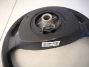 Lenker Peugeot 207, 2009.06 - 2012.12 facelift 6045458,6045458 9656507560454A7