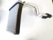 Heizungskühler Wärmetauscher Seat Leon, II 2005.05 - 2012.06 1k0919031a,