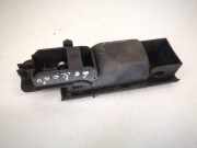 Türinnengriff - Vorne Rechts Audi A6, C4 1994.06 - 1997.10 4a0837019b,